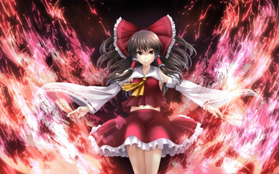 

Akhuratha Anime imagepages-images Wall Poster Paper Print(12 inch X 18 inch, Rolled)