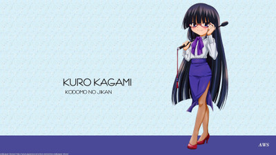 

Akhuratha Anime nokia-image-jikan-freewalls-gazou-kodomo Wall Poster Paper Print(12 inch X 18 inch, Rolled)