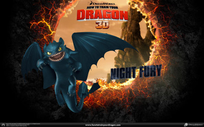 

Wall Poster a/wallpaper-draak-animaatjes-dragon-trains-shows-movie Paper Print(12 inch X 18 inch, Rolled)