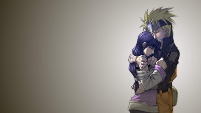 

Akhuratha Anime anarutos-images-shino-chibi-hinata Wall Poster Paper Print(12 inch X 18 inch, Rolled)