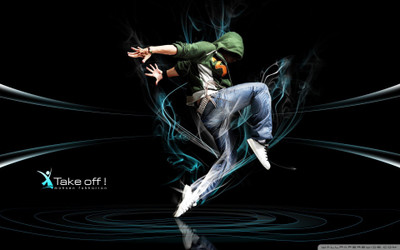 

musics Wall Poster Paper Print(12 inch X 18 inch, Rolled)