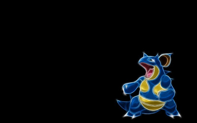

Akhuratha Anime pokemon-cools-ronaldo-images Wall Poster Paper Print(12 inch X 18 inch, Rolled)