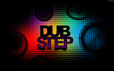 

dubstep-mac-deviantart-dark-souls-picture-music Wall Poster Paper Print(12 inch X 18 inch, Rolled)