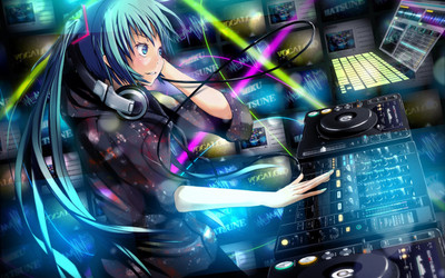 

Akhuratha Anime Wall Poster Paper Print(12 inch X 18 inch, Rolled)