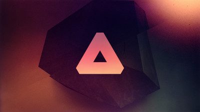 

Akhuratha -music-overwerk Wall Poster Paper Print(12 inch X 18 inch, Rolled)