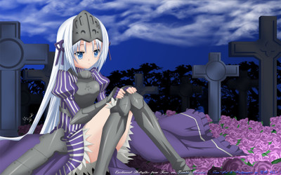 

Akhuratha Anime astratos-infinite-miyazaki-konachans Wall Poster Paper Print(12 inch X 18 inch, Rolled)
