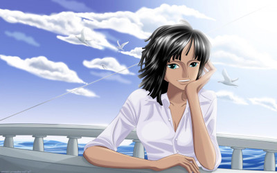 

Akhuratha Anime apiece-manga Wall Poster Paper Print(12 inch X 18 inch, Rolled)