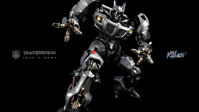 

Wall Poster a/-transformers-films Paper Print(12 inch X 18 inch, Rolled)