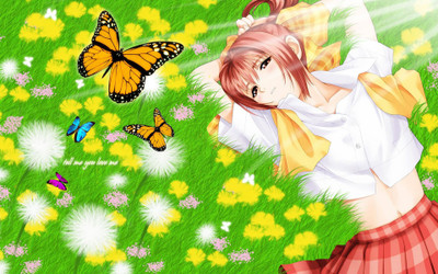 

Akhuratha Anime ageneral-themes--s Wall Poster Paper Print(12 inch X 18 inch, Rolled)