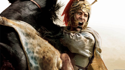 

Wall Poster a/colin-farrell-actor-helmet-warrior-alexander-image Paper Print(12 inch X 18 inch, Rolled)