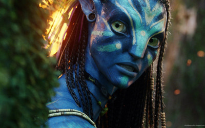 

Wall Poster a/wallpapers-movie-image-video-avatar-images-source-freeforpsp Paper Print(12 inch X 18 inch, Rolled)