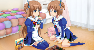 

Akhuratha Anime wwindows- Wall Poster Paper Print(12 inch X 18 inch, Rolled)