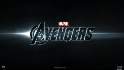 

Akhuratha avengers-movies-movie-image-images-imagepages Wall Poster Paper Print(12 inch X 18 inch, Rolled)