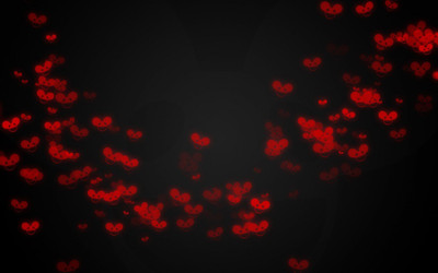 

Akhuratha dubstep-deadmau-techno-red-black-musics Wall Poster Paper Print(12 inch X 18 inch, Rolled)