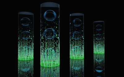 

Aabhaas -movies-matrix-images Wall Poster Paper Print(12 inch X 18 inch, Rolled)