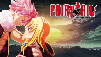 

Akhuratha Anime afairys-adventure-images Wall Poster Paper Print(12 inch X 18 inch, Rolled)