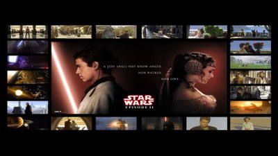 

Wall Poster a/-star-wars-imagepages-images Paper Print(12 inch X 18 inch, Rolled)
