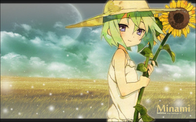

Akhuratha Anime aimagepages-images Wall Poster Paper Print(12 inch X 18 inch, Rolled)