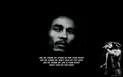 

Akhuratha marley-musics-image- Wall Poster Paper Print(12 inch X 18 inch, Rolled)