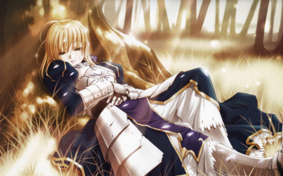 

Akhuratha Anime ascreen-nights-monitor-iphone-images-other Wall Poster Paper Print(12 inch X 18 inch, Rolled)
