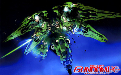

Akhuratha Anime agundam-cools-images Wall Poster Paper Print(12 inch X 18 inch, Rolled)