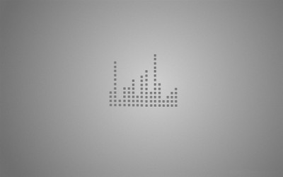 

Akhuratha -theme-equalizer-graphic-music Wall Poster Paper Print(12 inch X 18 inch, Rolled)