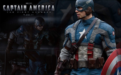 

Wall Poster a/avengers-america-captain-desktop-hdwallpaperss-movie Paper Print(12 inch X 18 inch, Rolled)
