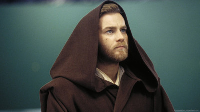 

Akhuratha star-wars-kenobi-young-tvshows-movies Wall Poster Paper Print(12 inch X 18 inch, Rolled)