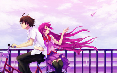 

Akhuratha Anime aimages-imagepages-images Wall Poster Paper Print(12 inch X 18 inch, Rolled)