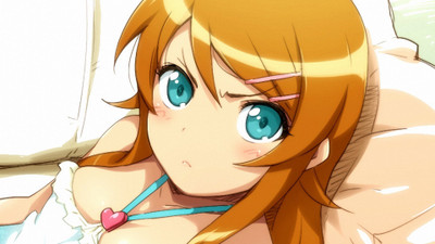 

Akhuratha Anime ascreen-imotos-monitor-other-images Wall Poster Paper Print(12 inch X 18 inch, Rolled)