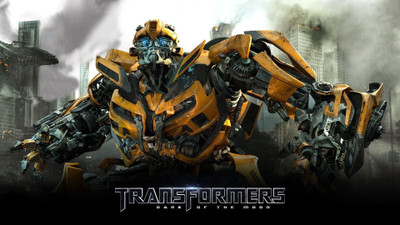 

Wall Poster a/bumblebee-images Paper Print(12 inch X 18 inch, Rolled)