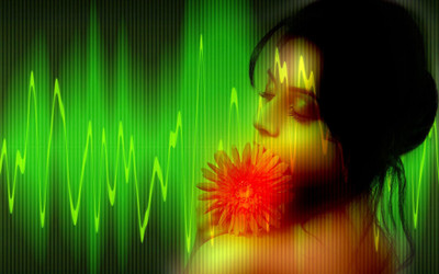 

Akhuratha music-graphics-creative Wall Poster Paper Print(12 inch X 18 inch, Rolled)