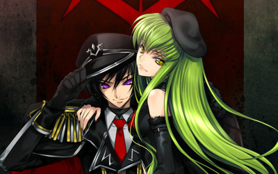 

Akhuratha Anime savers-screen-other-general-images Wall Poster Paper Print(12 inch X 18 inch, Rolled)