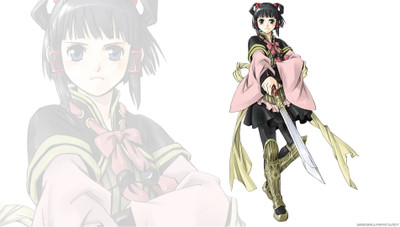 

Akhuratha Anime -s- Wall Poster Paper Print(12 inch X 18 inch, Rolled)
