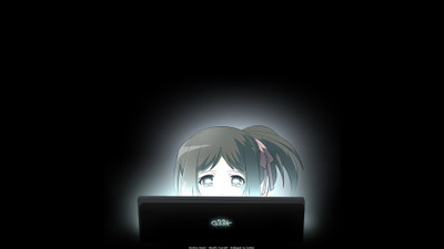 

Akhuratha Anime s Wall Poster Paper Print(12 inch X 18 inch, Rolled)