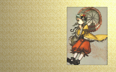 

Akhuratha Anime unknown-images Wall Poster Paper Print(12 inch X 18 inch, Rolled)