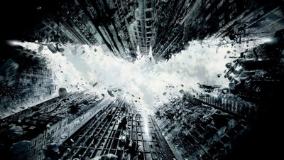 

Wall Poster a/wallpaper-avengers-dark-movie-batman-knight Paper Print(12 inch X 18 inch, Rolled)
