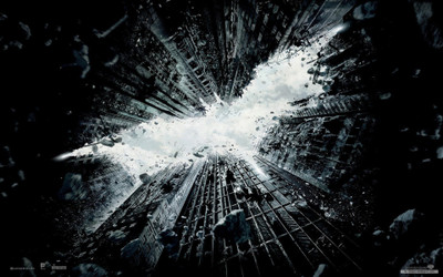 

Akhuratha -movie-rises-dark-knight- Wall Poster Paper Print(12 inch X 18 inch, Rolled)
