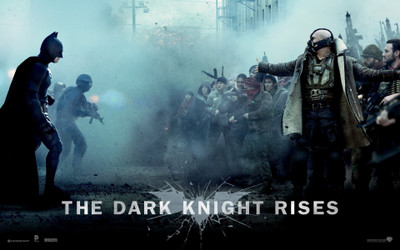 

Akhuratha -knight-rises-dark-movie-imagepages-images Wall Poster Paper Print(12 inch X 18 inch, Rolled)