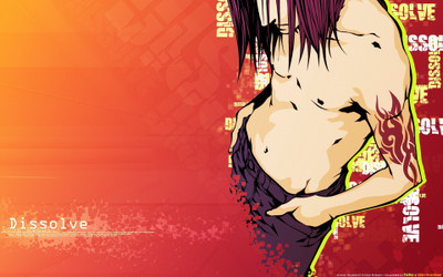 

Akhuratha Anime imagenes-photo-gratis-samurai-fondos-pantalla-images Wall Poster Paper Print(12 inch X 18 inch, Rolled)
