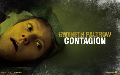 

Akhuratha -chopper-contagion-movie-posters Wall Poster Paper Print(12 inch X 18 inch, Rolled)