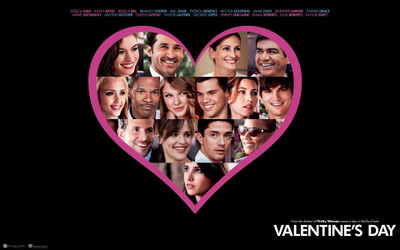 

Wall Poster a/patrick-dempsey-bradley-cooper-hector-elizondo-valentine-valentiness Paper Print(12 inch X 18 inch, Rolled)
