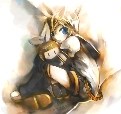

Akhuratha Anime images Wall Poster Paper Print(12 inch X 18 inch, Rolled)