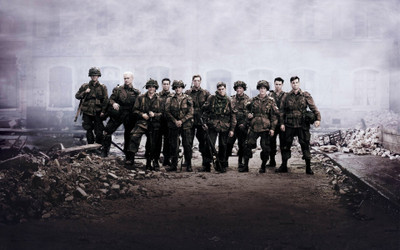 

Aabhaas movies-brothers Wall Poster Paper Print(12 inch X 18 inch, Rolled)