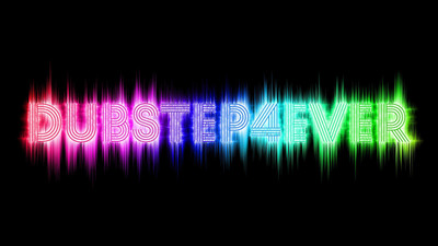 

-dubstep-music Wall Poster Paper Print(12 inch X 18 inch, Rolled)