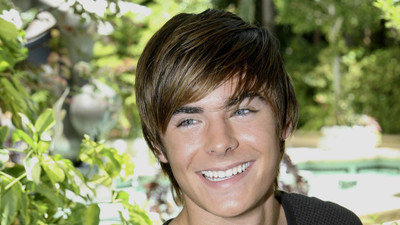 

Aabhaas zac-efron-actor-starspage-celebrity-movie-pictures-photos Wall Poster Paper Print(12 inch X 18 inch, Rolled)