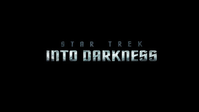 

Akhuratha star-trek-darkness-images-movies Wall Poster Paper Print(12 inch X 18 inch, Rolled)