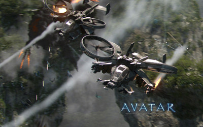 

Akhuratha avatar-cameron-james-movies-photos-pandora-movie-ava Wall Poster Paper Print(12 inch X 18 inch, Rolled)