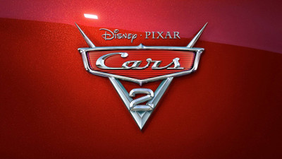 

Akhuratha cars-photos-pixar-disney-movies-registered-gallery Wall Poster Paper Print(12 inch X 18 inch, Rolled)