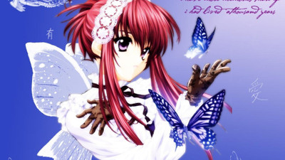 

Akhuratha Anime miscellaneous Wall Poster Paper Print(12 inch X 18 inch, Rolled)